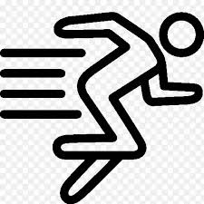 本赛季五大联赛门将零封榜：戴维-拉亚7次零封居首