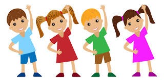 棒球与流媒体分众化转播如何通过个性化镜头满足不同层级球迷的需求