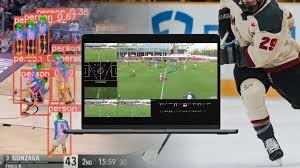 百家乐新手最该戒掉的习惯（新手玩百家乐最需要改掉的坏习惯）