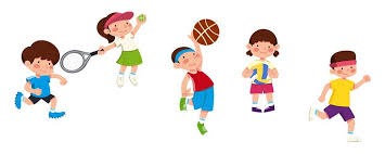 牛牛什么时候该收（收牛牛的最佳时机在何时）