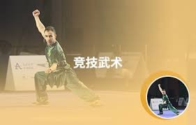 博彩行业的资本理性回归（博彩行业资本重归理性）