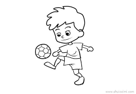 TA：此前弗兰克最大优势在于战术灵活性，但如今却成了短板