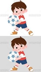 扑克学习的思维转变（扑克学习的思维重塑）