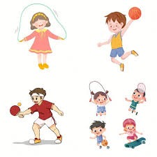 罗马2-0格拉斯哥流浪者，苏莱破门，佩莱格里尼建功