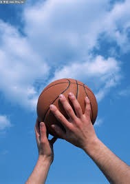 巴里·邦兹在 2003 年完成生涯 500 轰与 500 盗，达成史上唯一的“500-500”神迹