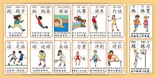 《合金装备3：重制版》制作人开始展望四代重制