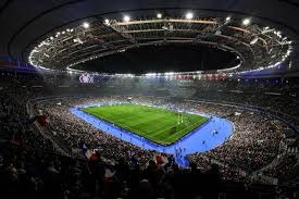 76人更新战湖人伤病报告：恩比德&乔治均为出战成疑