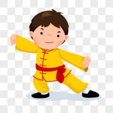 百家乐新手最该避开的行为（新手玩百家乐时千万别犯的错误）