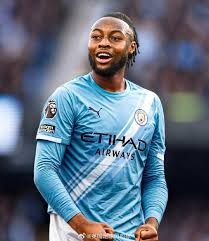 意甲进攻效率排行 转化率决定比赛结果