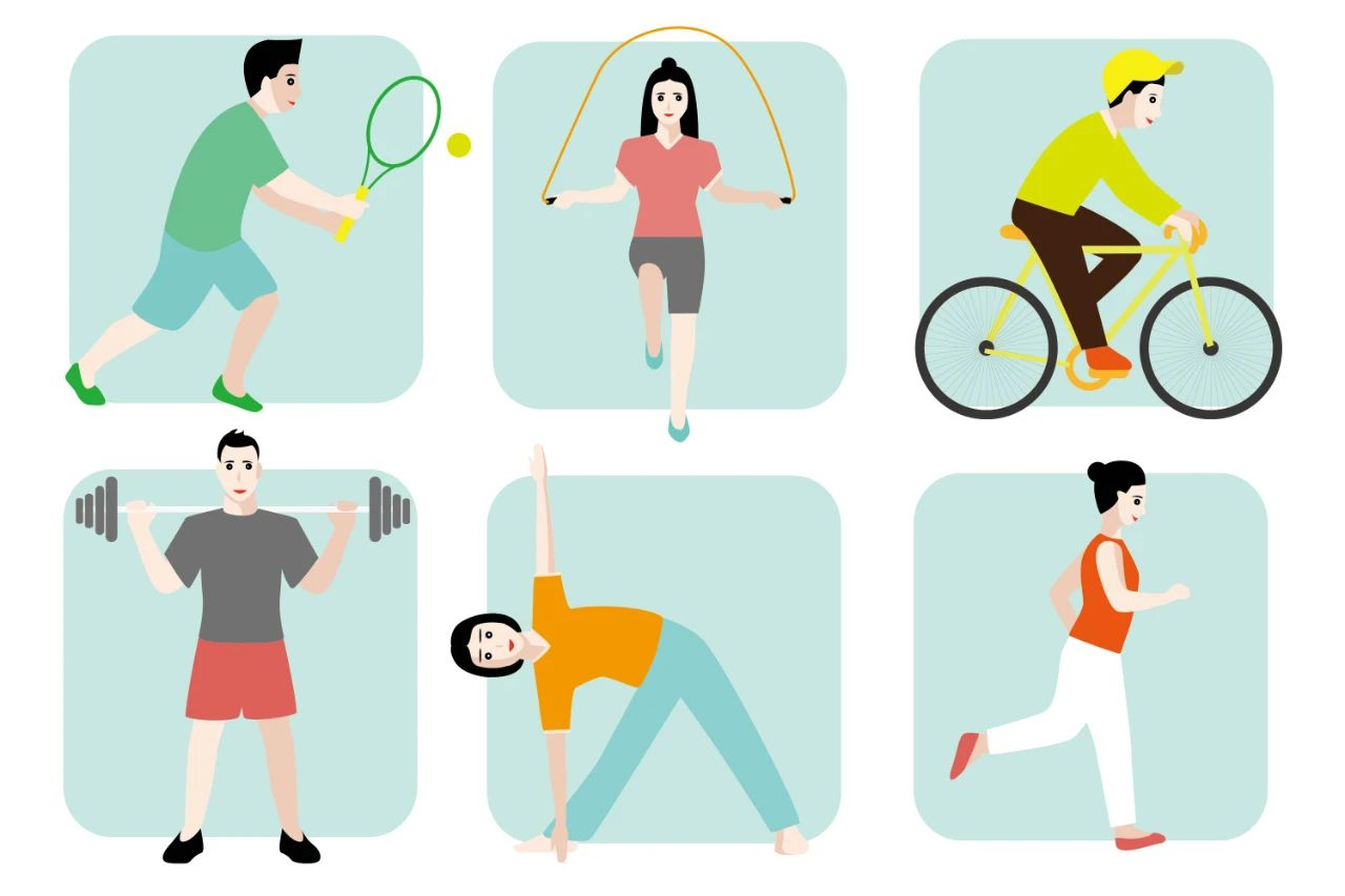 《心之眼》评价缓慢回升中 官方仍在努力更新提升