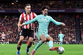 百家乐新手别为翻本继续（百家乐新手别为回本继续下去）