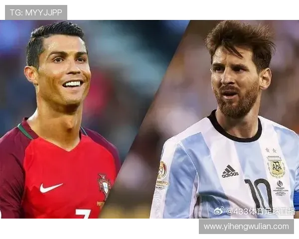 [足协杯]主场七球大胜 北京国安晋级足协杯决赛