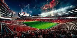 哈托告别阿贾克斯：无论我身在何处，我永远是阿贾克斯球迷