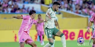 NBA：独行侠击败骑士 东契奇全场数据爆炸