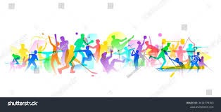 日本职棒传奇球员的共同特质