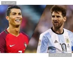 2025 赛季：底特律老虎队主帅宣布 2026 赛季将彻底放弃传统的固定轮值