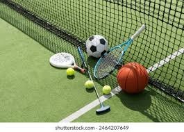 西甲联赛在欧冠赛场迎来利好,下赛季5支球队踢欧