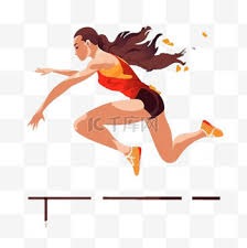 《毁灭战士：永恒》上架Steam 国区标准版199元