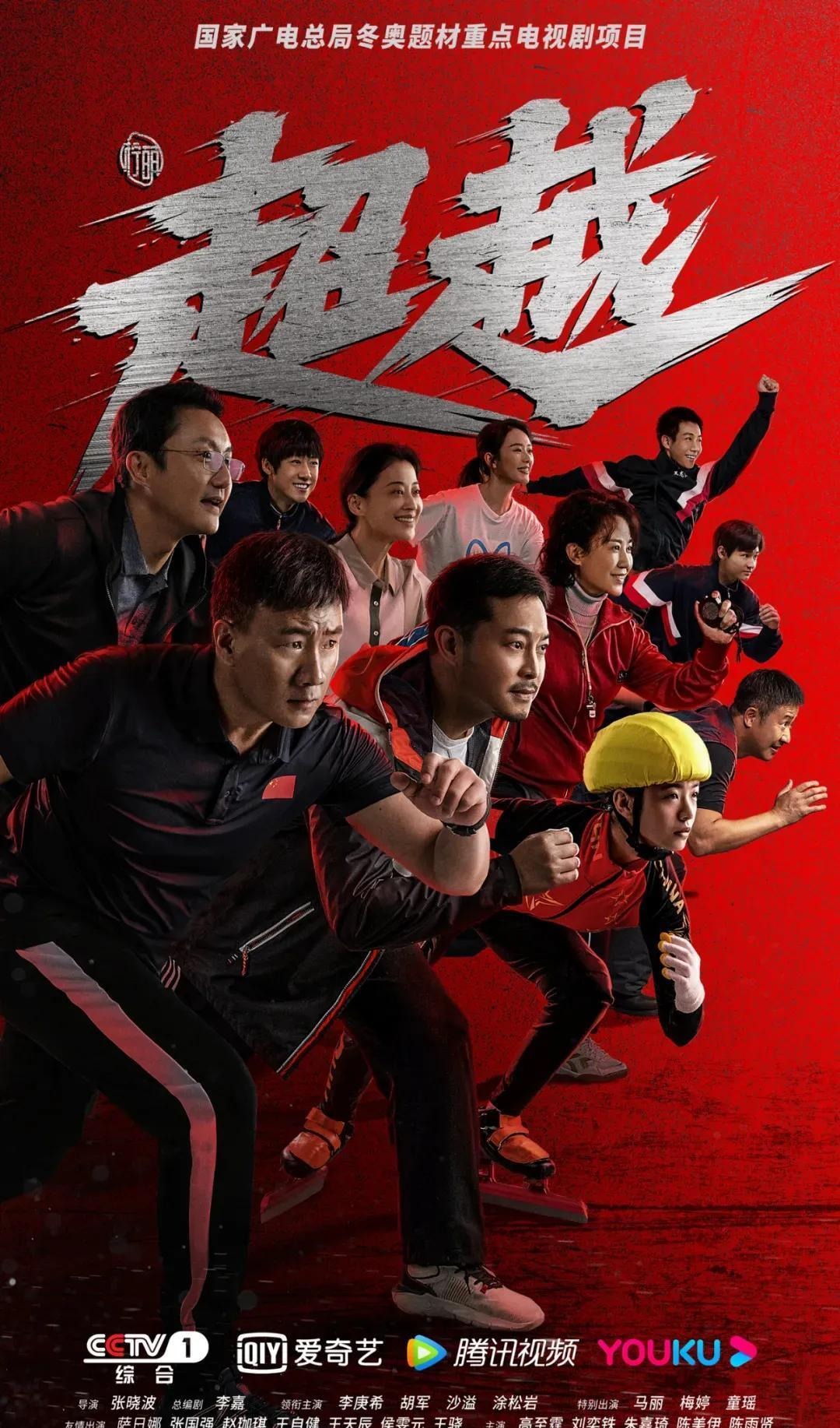 荷兰没《黑神话》测评代码引争议 玩家：地方小没市场